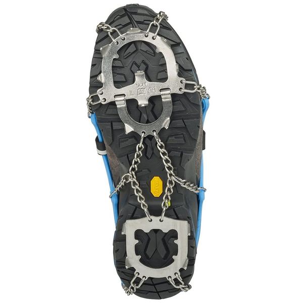 کرامپون کمپ مدل Ice Master Evo بسته 2 عددی