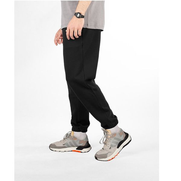 شلوار مردانه مدل SB-SS-5021-D1