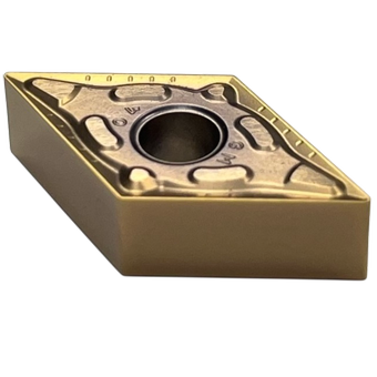 الماس تراشکاری    JXJTC- DNMG 150604-GM-JT 1225