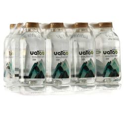 آب معدنی واتا رویال 330CC/ بسته 12 عددی