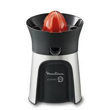 آب مرکبات گیری مولینکس مدل PC603