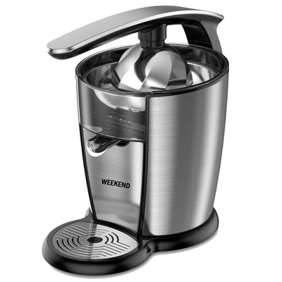 آب مرکبات گیر ویکند مدل 900