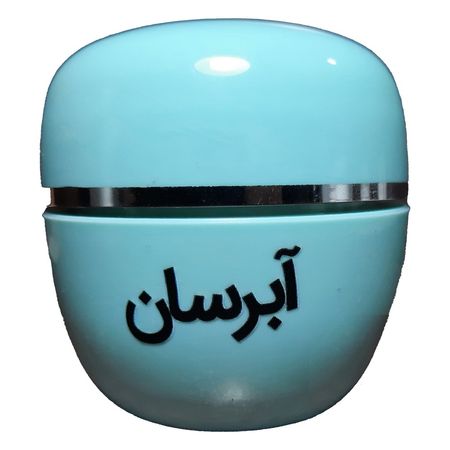 کرم آبرسان گیاهی 30 گرمی لوآ