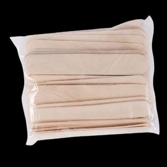 آبسلانگ 30عددی