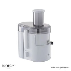آبمرکبات‌گیری پاناسونیک مدل MJ-SJ01