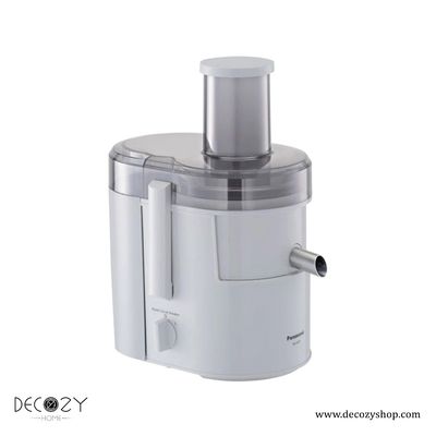 آبمرکبات‌گیری پاناسونیک مدل SJ01