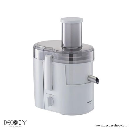 آبمرکبات‌گیری پاناسونیک مدل SJ01