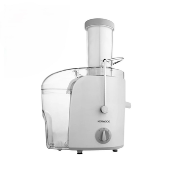 آبمیوه گیری کنوود مدل JEP02