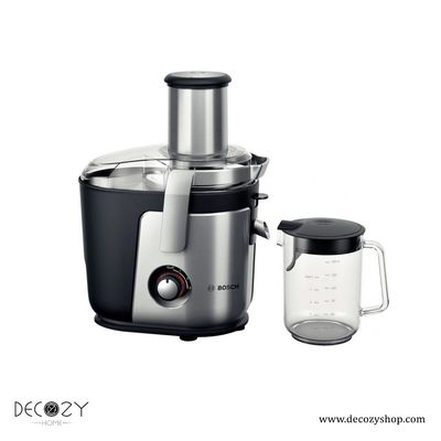 آبمیوه‌گیر بوش مدل MES4010