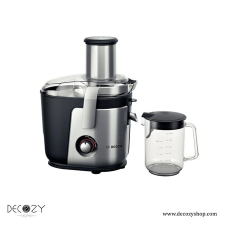 آبمیوه‌گیر بوش مدل MES4010