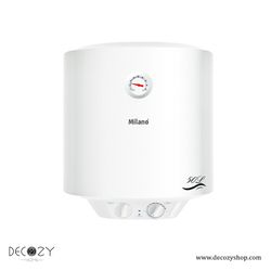 آبگرمکن برقی میلانو 50 لیتری MILANO