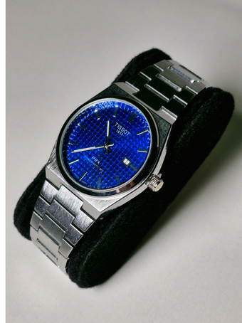 ساعت مچی زنانه برند تیسوت TISSOT prx کد T1002