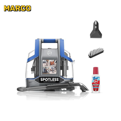 نقطه شوی و مبل شوی هوور Hoover Spotless Clean Portable Lightweight Carpet CDCW-CSME