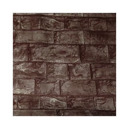 توکابینتی نرم طرح اجر