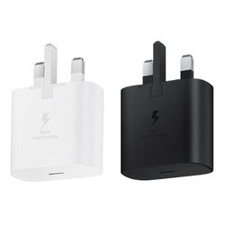 آداپتور 25W ( High Copy )