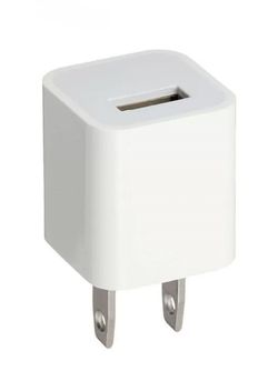 آداپتور شارژ 5 وات آیفون Apple iphone