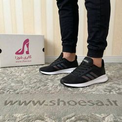 کتونی اسپرت آدیداس فالکون