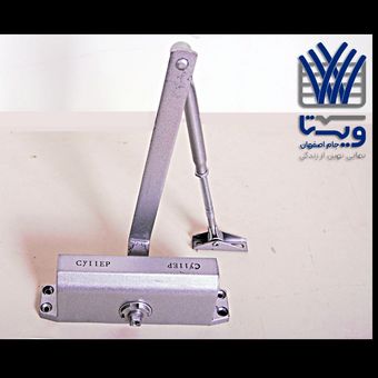 آرام بند درب