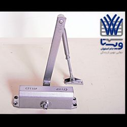 آرام بند درب