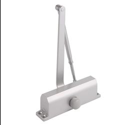 آرام بند درب 80 کیلویی کینگ  king سری 700 -(k6085)