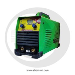 دستگاه جوش آرسیس 4035