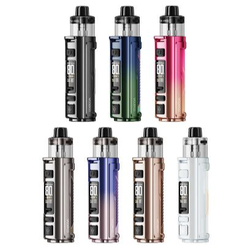 آرگاس پرو 2 ووپوو | VooPoo Argus Pro 2 KIt