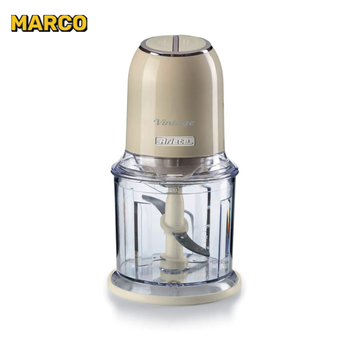 خردکن آریته مدل  438 ضمانت اصالت کالا و ارسال فوری و رایگان / گارانتی 18 ماهه مارکو تجارت