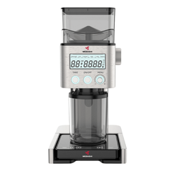 آسیاب قهوه مباشی مدل ME-CG 2301
