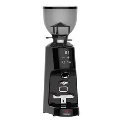 آسیاب قهوه مباشی مدل ME-CG 2300