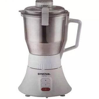 آسیاب نوا مدل NM-77G