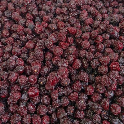 آلبالو خشک محلی