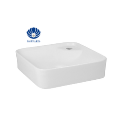 روسنگی الفا 40 برند مروارید