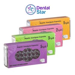 آمالکپ سپهر