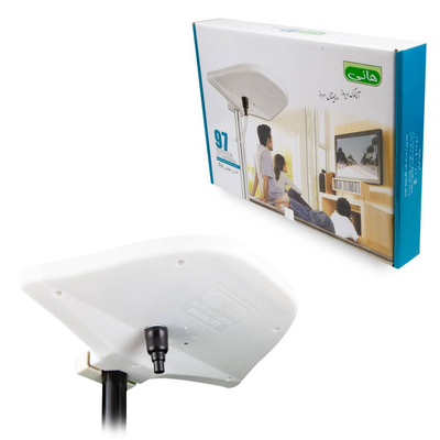 آنتن هوایی هانی مدل 97