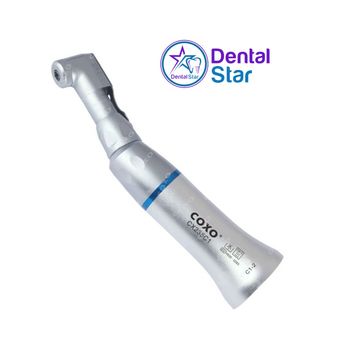 آنگل ناخونکی کلاس A کوکسو CONTRA ANGLE