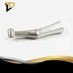 آنگل پوش باتن NSK مدل اف ایکس23  NSK FX23 Push Button Contra Angle