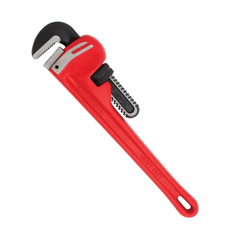 آچار شلاقی 48 اینچ ایران پتک مدل DB 4810 (مدل آمریکایی)