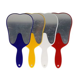 آینه بیمار نشکن برند SAM