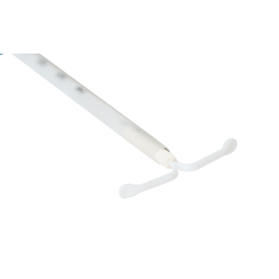 آیودی میرنا IUD Mirena