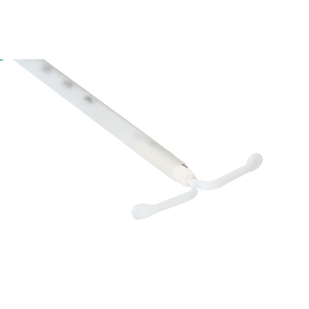 آیودی میرنا IUD Mirena