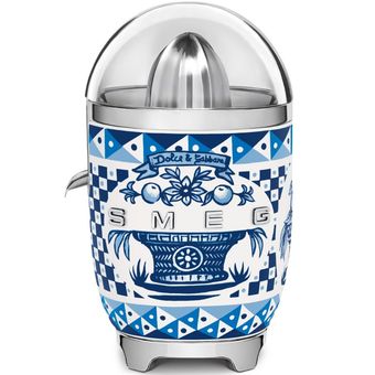 اب مرکبات گیری دولچه مدیترانه