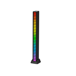 لایت بار RGB / Light Bar