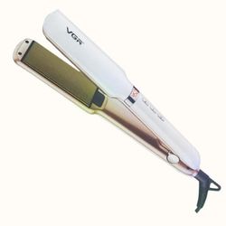 اتو مو وی جی آر مدل VGR-520