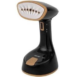 اتو بخارگر جیپاس مدل GGS25034