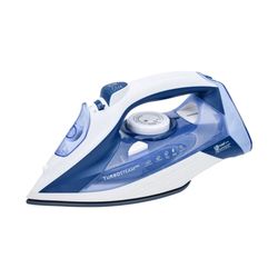 اتو بخار فوما ژاپنی مدل FU-2008