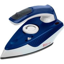 اتو بخار مسافرتی فوما ژاپنی مدل FU-2002