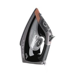 اتو اورانا مدل 098 ORANA