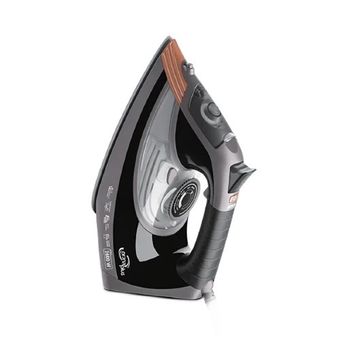 اتو اورانا مدل 098 ORANA