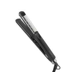 اتومو کرلی مگا آپ مدل k_250c