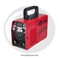 دستگاه جوش اینورتر 300 آمپر ادن مدل 300 ARCMINI